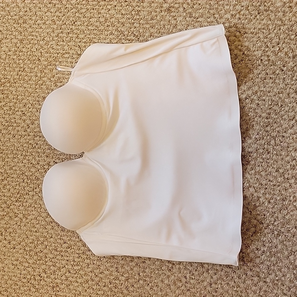 Felina bustier